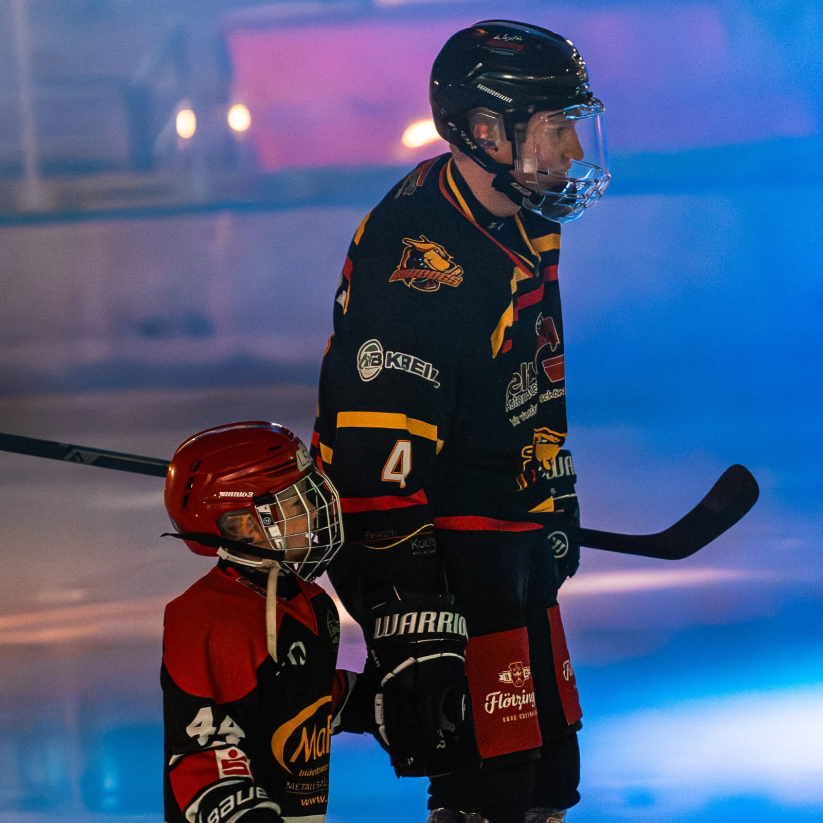 Ethan Koskelainen